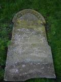 image of grave number 2325